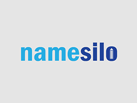 Namesilo优惠码注册域名购买教程