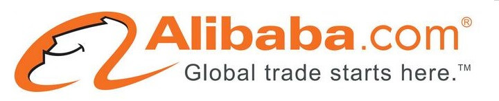 alibaba