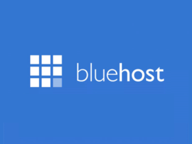 bluehost中国和bluehost美国哪个好？