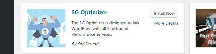 SiteGround主机PHP7.0升级教程，让你的外贸网站性能翻倍