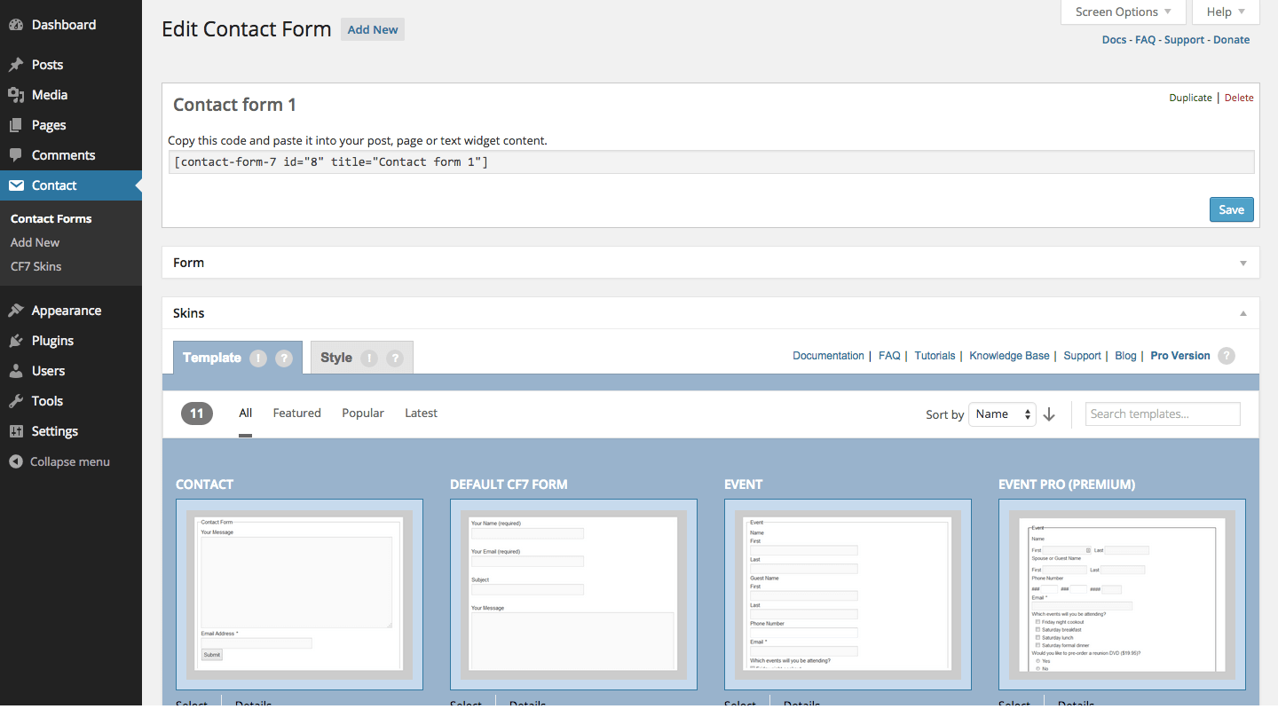 cf7-skins-edit-contact-form