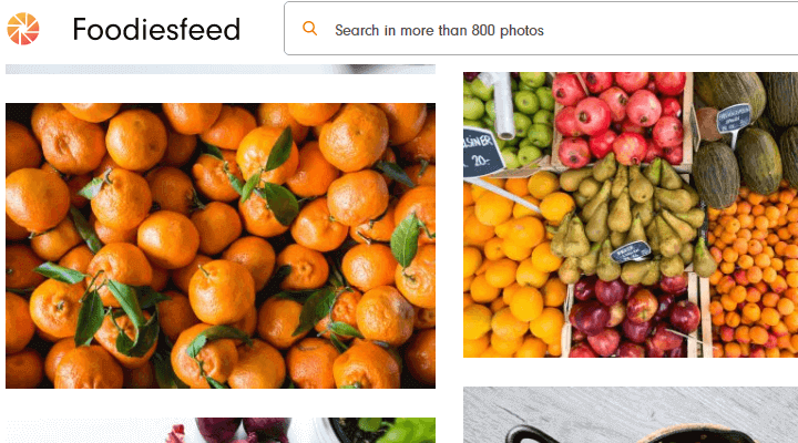 foodiesfeed