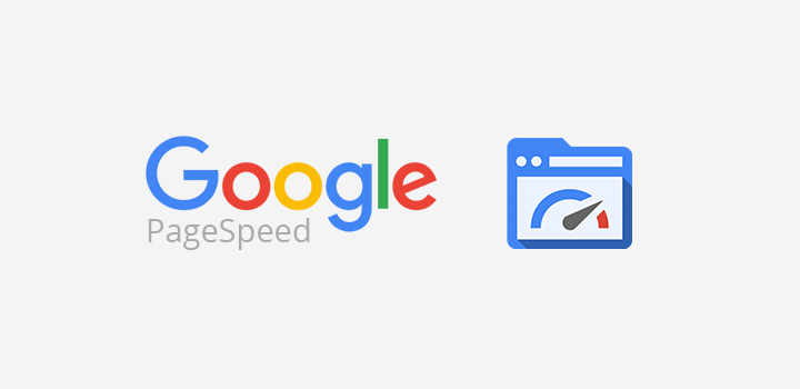 google pagespeed insights