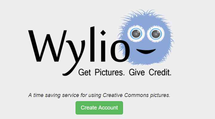 wylio