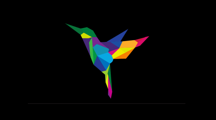 Hummingbird Algorithm Update