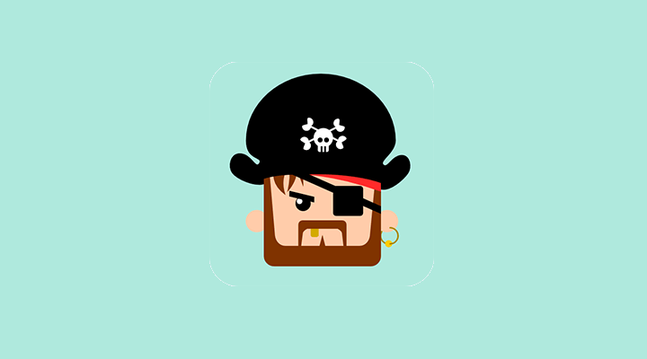 Pirate Algorithm Update