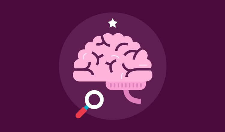 RankBrain Algorithm Update