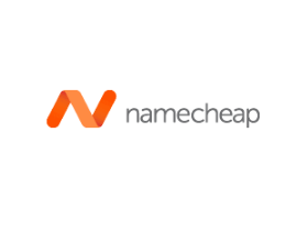 Namecheap优惠码2020域名注册教程