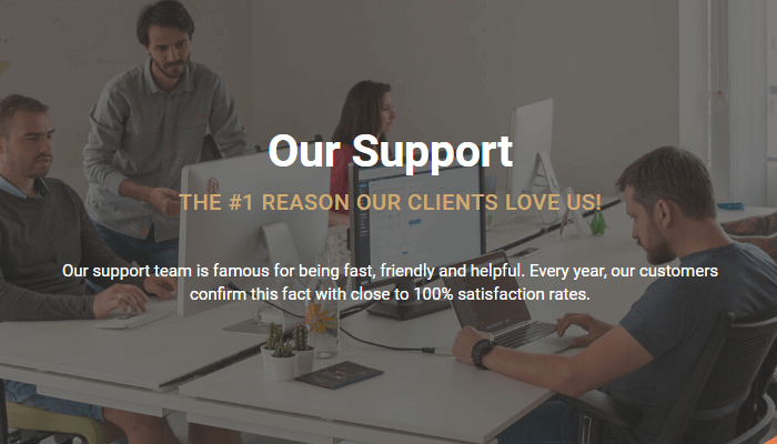 SiteGround