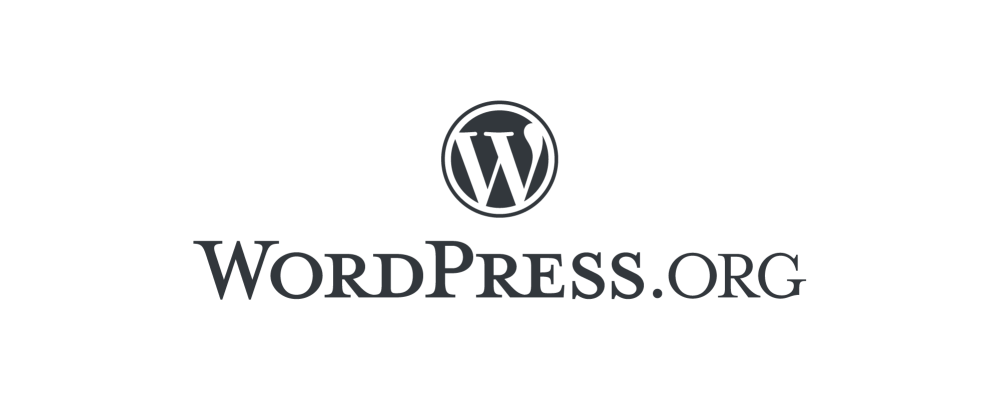 wordpress b2b