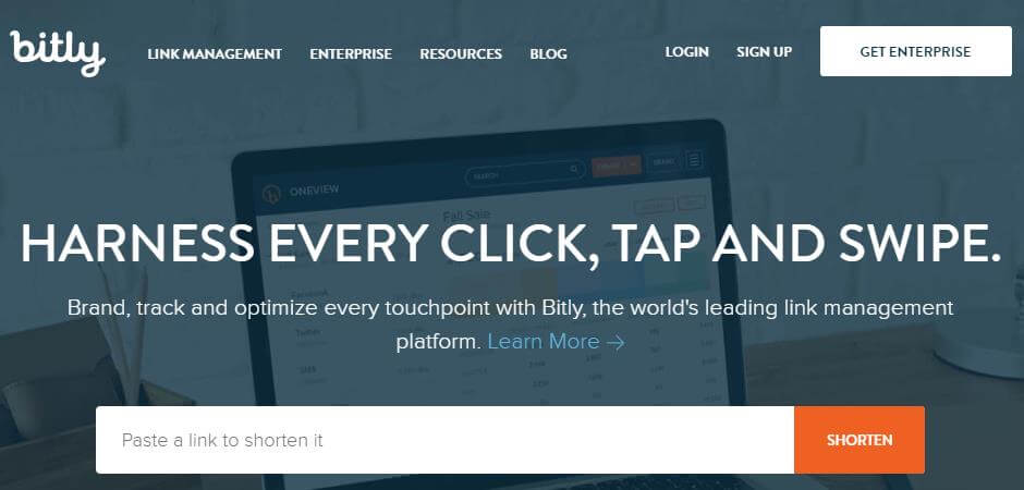 bitly