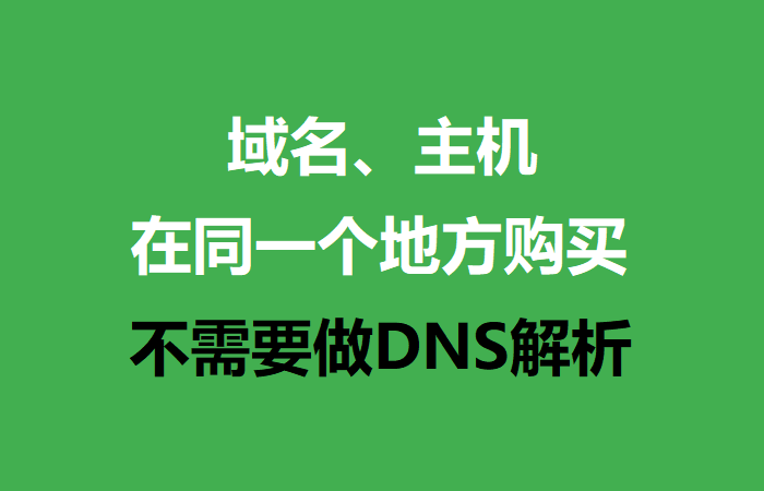 dns option 1