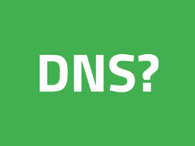 DNS域名解析过程详解，如何正确的绑定域名主机邮箱