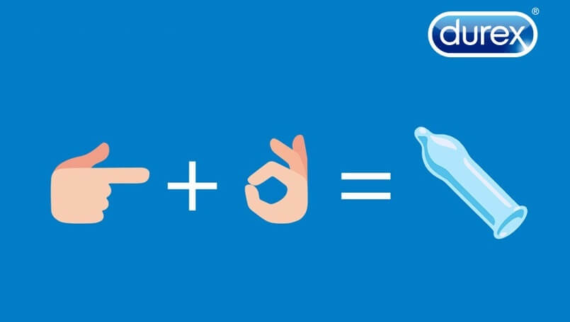 durex-condom-emoji