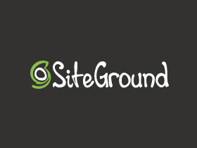 SiteGround：国外最佳WordPress外贸主机