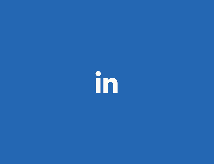 linkedin