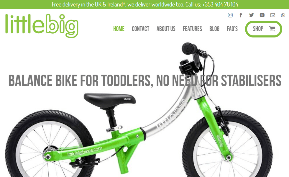 littlebigbikes