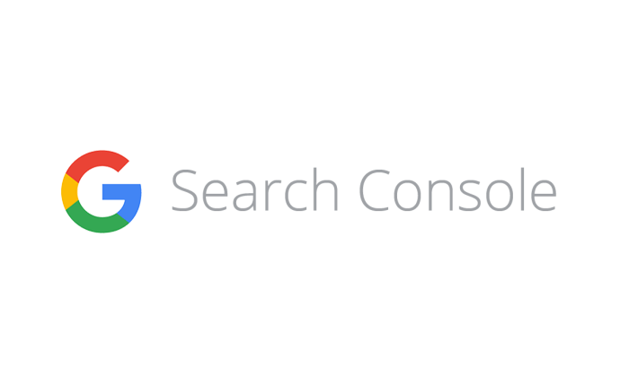 谷歌站长工具google-search-console