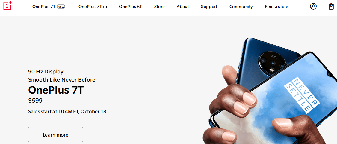 oneplus.com