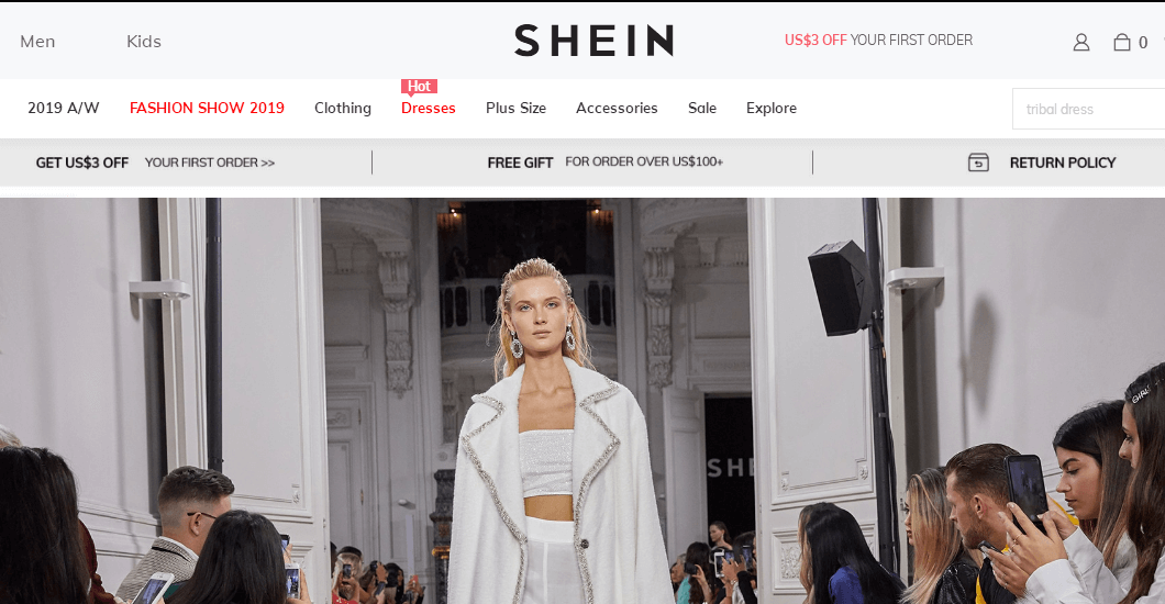 shein.com
