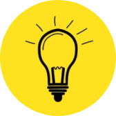 如何使用WPS Hide Login管理登陆地址 -