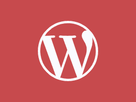 如何找到WordPress登录地址进入后台
