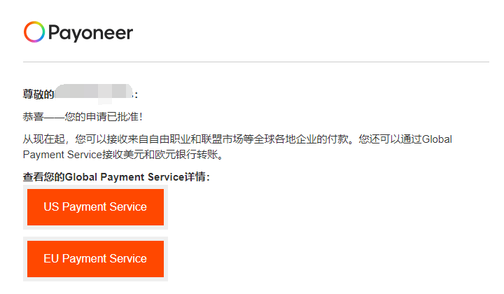 payoneer ok