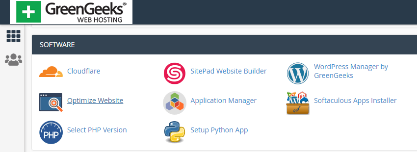cpaael 安装 wordpress