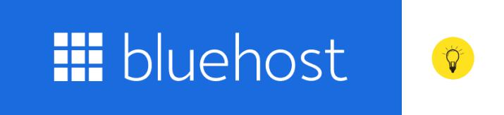 bluehost 715
