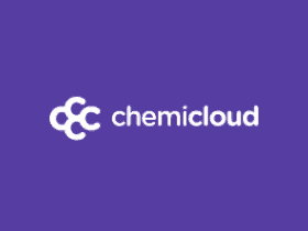 ChemiCloud优惠码：2024年购买主机75%折扣