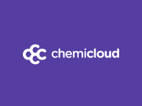 ChemiCloud主机教程，零基础搭建WordPress网站（2025）