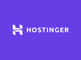 Hostinger怎么样？低价虚拟主机优缺点评测