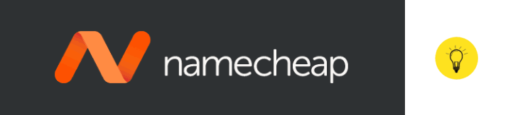 Namecheap域名购买使用教程及优惠码（2022）