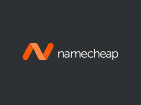 Namecheap域名购买教程