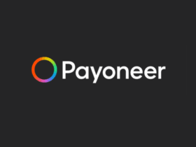 Payoneer派安盈注册教程及账户使用（2022）