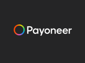 Payoneer注册教程，手把手教你注册派安盈个人账户