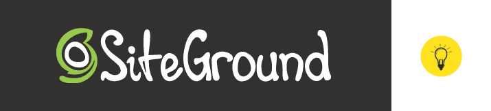 siteground 715