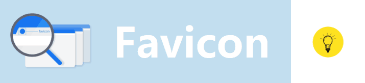 Favicon wordpress 715