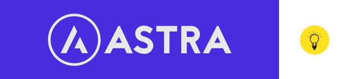 astra 715