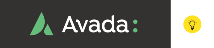 avada 715