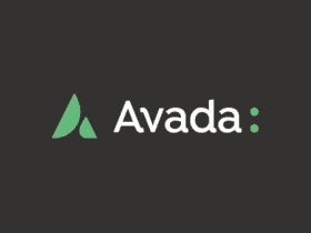 Avada主题对国外主机空间都有哪些硬性要求？