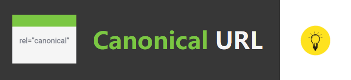 canonical ur 715