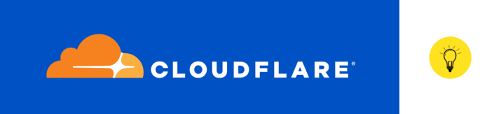 cloudflare 715