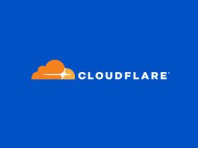 如何通过Cloudflare的新DNS加速互联网浏览并保护隐私