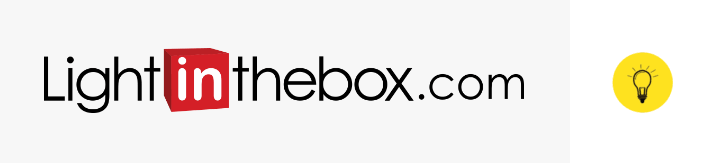 lightinthebox 715