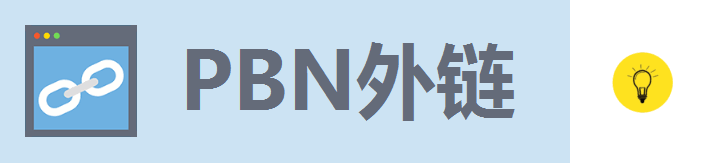 pbn links 715