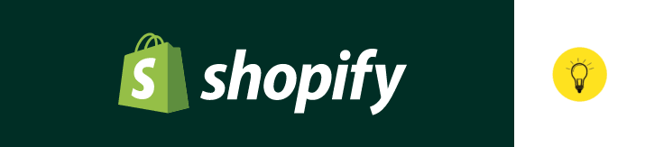 shopify 715