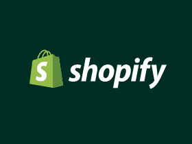 Shopify独立站教程，零基础学会Shopify建站（2025）