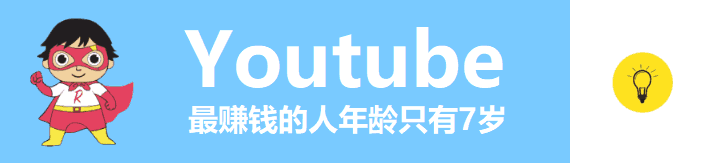youtube top earner 715