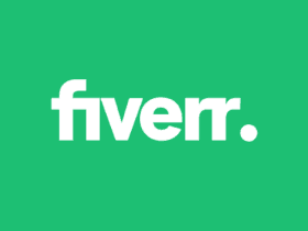 Fiverr是什么，Fiverr有哪些独立站外包服务？